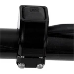 Rsi Racing Rs-p-black Reverse Switch Plug And Play. Fixed Price $47.32.