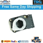 New Front Ignition Switch For 1990-1997 Dodge Chrysler Plymouth. Fixed Price $41.04.