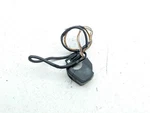 11-15 Bmw K1600 Gtl Handlebar Control Switch. Fixed Price $96.69.