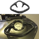5-HOLE Tank Grab Bar Handle Passenger Grip For Honda CBR650R CB750 Hornet. Fixed Price $38.90.