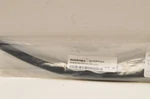 Oem Mv Agusta 8000B4963 Protector, Wire Harness F4 Rr Tricolore 1000. Fixed Price $12.28.