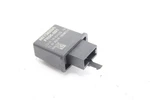 19-24 Honda CBR500R Turn Signal Blinker Relay Flasher Switch 38301-KZZ-J01. Fixed Price $25.47.