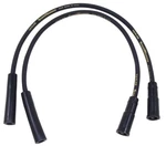 Sumax ST233 8MM Spark Plug Ignition Wire Set 99+ Harley Touring Flht Flhr 18742. Fixed Price $28.00.
