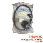 2012-2015 Triumph Tiger 1200 Explorer Left Switch Cube Assy New Oem T2042035. Fixed Price $303.59.