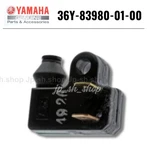 Yamaha Genuine Oem Parts Superseded 36Y-83980-01-00 For Zuma 125. Fixed Price $36.26.
