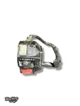 1989-1999 Yamaha FZR600 Left Control Handlebar Switch Lights Horn Turn Hi Lo. Fixed Price $16.46.