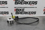 2006 Suzuki Boulevard C90 Left Clip On Handle Horn Signals Switches BB849. Fixed Price $50.39.