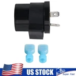 6V Turn Signal Flasher Relay For Honda C70 CT90 ST90 CT110 CB125S XL125S MT125. Fixed Price $9.90.