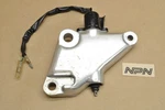 Vtg Oem Honda CB400 CM400 CM450 Stand Switch Sensor & Left Bracket 35700-417-003. Fixed Price $32.99.