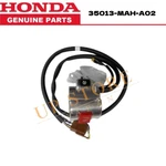 Right Stop Kill Switch VT1100 Shadow Oem Genuine Honda Housing. Fixed Price $117.62.