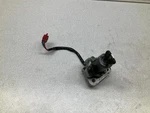 2004 Yamaha Ignition Switch W/ Key. Fixed Price $79.99.