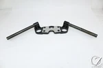 94-97 Suzuki RF900R Right Left Clip On Handle Bar Top Clamp Set. Fixed Price $45.95.