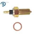 New Neutral Switches #12-0073 Fits For Yamaha. Fixed Price $7.87.