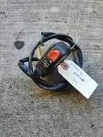 11-16 Aprilia Shiver SL750 Dorsoduro Right Handlebar Start Stop Kill Switch. Fixed Price $39.91.