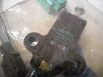 Nos Oem Suzuki Side Stand Switch 1991-1997 GZ125 2000 DR-Z400 Street 37840-11X50. Fixed Price $89.99.