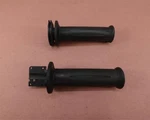 2011-2017 Bmw Handlebar Grips Throttle Tube. Fixed Price $99.49.