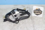 00-07 Honda Shadow Sabre VT1100 C2 Left Control Blinker Choke Headlight Switch. Fixed Price $44.95.