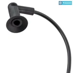 Piaggio PI825186 Cable Plug 125 Hexagon Lx 1998-1999. Fixed Price $23.79.