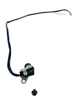 2018 Suzuki DRZ400SM Stock Brake Light Switch Button Oem Tested. Fixed Price $22.00.