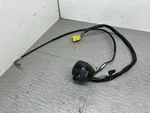 2006 04-09 Suzuki GS500F Oem Left Handlebar Switch Control Assy. Fixed Price $28.00.