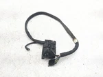 93-96 Honda CBR1000F Hurricane Front Left Handlebar Switch Button Toggle Control. Fixed Price $32.70.