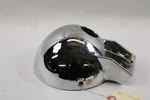Headlamp Body 23005-1149 2007 Kawasaki Vulcan EN500C. Fixed Price $80.00.
