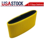 11013-0021 Air Filter Kawasaki Brute Force 4X4I KVF650 KVF750 06-20. Fixed Price $8.24.