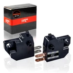 Jmp Front Brake Light Switch Fits Kawasaki ZX-6R 636 Ninja 2005-2006. Fixed Price $8.99.