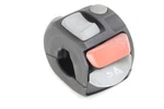Bmw Gs 1200 Adventure 2004 2007 Sx Switch Devioluci 61317704615. Fixed Price $104.56.