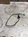 12 Suzuki V Strom Side Kickstand Safety Switch. Fixed Price $19.99.
