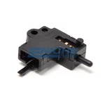 Kawasaki Clutch Lever Release Micro Switch 27010-1171/1406. Fixed Price $20.80.