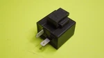 Nos Oem Harley Davidson Flasher Relay P/n 71400123. Fixed Price $17.99.