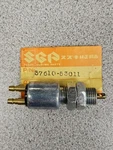 New Oem Suzuki Brake Light Switch 37610-53011 Fits 162 Models. Fixed Price $25.00.