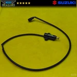 Oem 93-98 Suzuki GSX-R1100 Side Sensor 37840-26X50 B. Fixed Price $11.90.