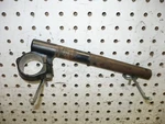 Honda 1991 CBR600 F2 Right Side Clip Handlebar Oem 53100-MV9-000. Fixed Price $19.99.