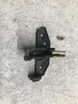 26A31 1999 Bmw 1200 Lt Dualseat Locking Mechanism 51252308176 46632347087. Fixed Price $49.49.
