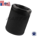 Filter Cleaner Element 11013-1292 For 2003-2013 Kawasaki Prairie KVF360 4X4. Fixed Price $15.99.