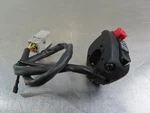 EB1448 2015 Mv Agusta Brutale 800 Rr Right Rh Controls Switch. Fixed Price $39.99.
