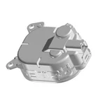 * Polaris Slingshot Switch Assembly, Right, Sl/r, Oem Part 2415634, Qty. Fixed Price $179.99.