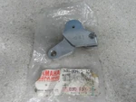 Nos Oem Yamaha Switch Handle Lever 1994-95 YFM200 YFM350 MOTO-4 Atv 3GH-83912-10. Fixed Price $14.44.