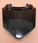 2013-2016 Honda CBR500R Oem Brake Light Fairing Cover 77231-MGZ-J000. Fixed Price $20.62.