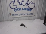 2007 Honda Shadow Spirit VT750C2 Oem Rear Muffler Exhaust Pipe Bracket Mount. Fixed Price $50.00.