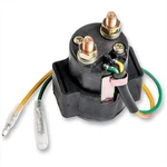 Ricks Motorsport Electric 65-002 Solenoid Switch. Fixed Price $41.95.