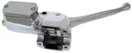 Chrome Front Brake Master Cylinder Oe Rep 45010-73 Harley Sportster 73-81 45208. Fixed Price $116.79.