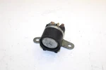 Suzuki Oem Starter Relay Solenoid 31800-49100 Q1864. Fixed Price $14.49.
