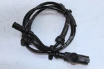 13-17 Can-am Spyder Rt SE5 Oem Speedometer Sensor 710003091. Fixed Price $30.00.