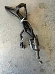2004-2007 Honda CBR1000RR Rear Brake Light Switch Oem. Fixed Price $15.00.