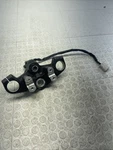 2019-24 Kawasaki Z400 Z500 Upper Fork Holder Ignition Switch Key Oem Used. Fixed Price $289.99.