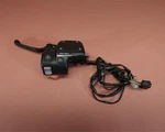 2006 98-06 Bmw R1150GS Left Switch Clutch Perch Mount With Lever. Fixed Price $165.49.
