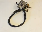 Honda Nighthawk CB550SC Left Hand Controls Turn Signal Horn See Photos. Fixed Price $25.00.